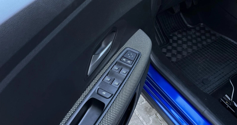 Dacia Sandero Stepway cena 80000 przebieg: 5, rok produkcji 2024 z Złoczew małe 137